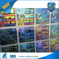 Alibaba express China manufacturer Shenzhen ZOLO car logo stickers